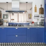 COZINHA IMÓVEL SWISPARK