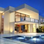 FACHADA IMÓVEL SWISPARK
