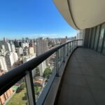 Imagem do WhatsApp de 2025-12-02 à(s) 18.41.22_c912cb09